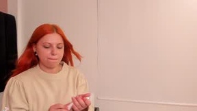 Πρόσφατο στιγμιότυπο οθόνης του sara_montes