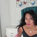 sara_moore_1's Profile Picture