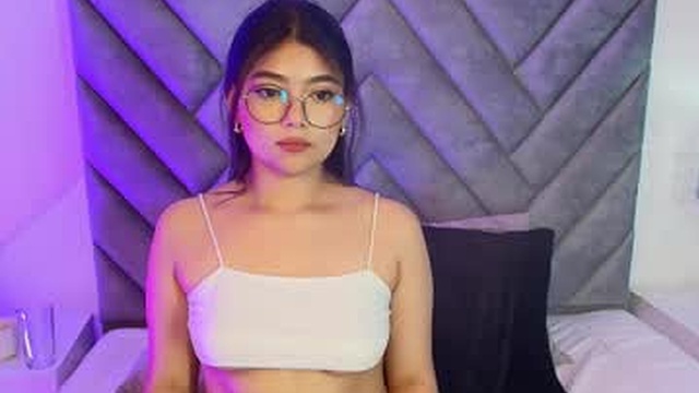 sara_owens7