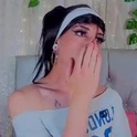 sara_princessx's Profile Picture
