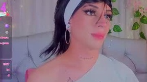 Recent Screenshot of  sara_princessx