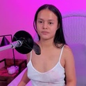 sara_rhoades_'s Profile Picture
