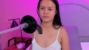 Recent Screenshot of  sara_rhoades_