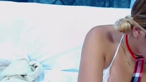 Recent Screenshot of  sara_sexx77