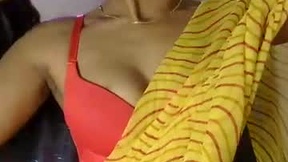 Recent Screenshot of  sara_shrma