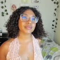 sara_sophiee's Profile Picture