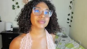 Foto de Pantalla Reciente de sara_sophiee