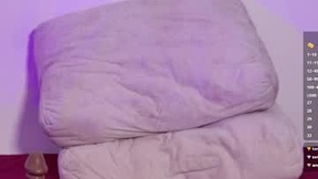 Recent Screenshot of  sara_tayylor