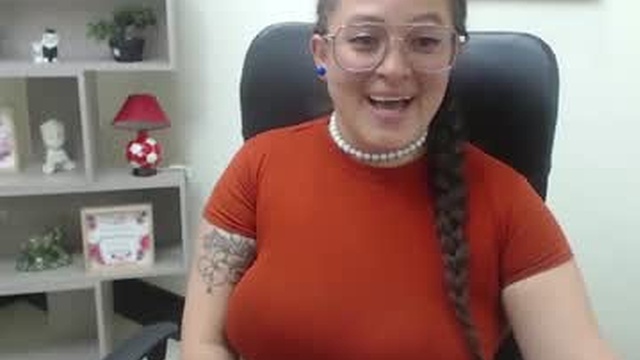 sara_thonson_