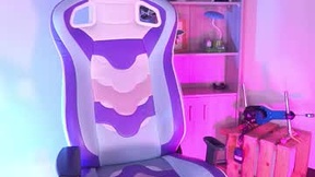 Recent Screenshot of  sara_ttobon