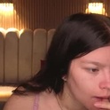sara_valderrama_'s Profile Picture
