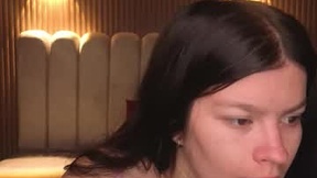 Recent Screenshot of  sara_valderrama_