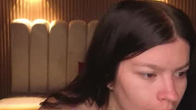 sara_valderrama_