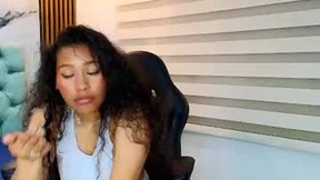  sara_vasquez_