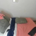 saraa_adams1's Profile Picture