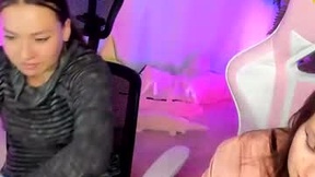 Recent Screenshot of  saraa_ramirez