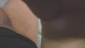 Recent Screenshot of  saraandzaymon