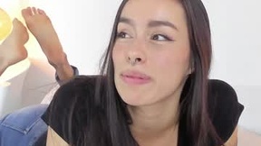 Recent Screenshot of  saraarchbould