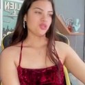 saraart's Profile Picture