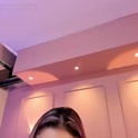 saraavila_'s Profile Picture