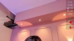 Recent Screenshot of  saraavila_