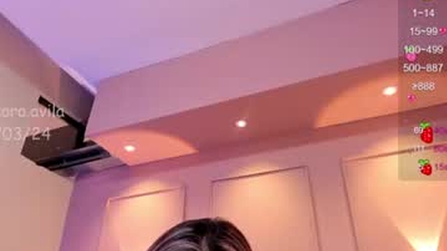 saraavila_