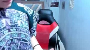 Recent Screenshot of  sarabenedetti