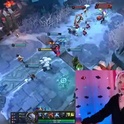 saraclover_'s Profile Picture