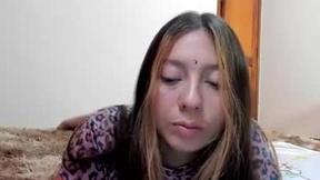 Recent Screenshot of  saraconnorxx