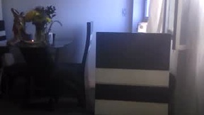 Recent Screenshot of  saracum001