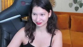 Recent Screenshot of  saradenars