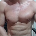 saradorj92's Profile Picture