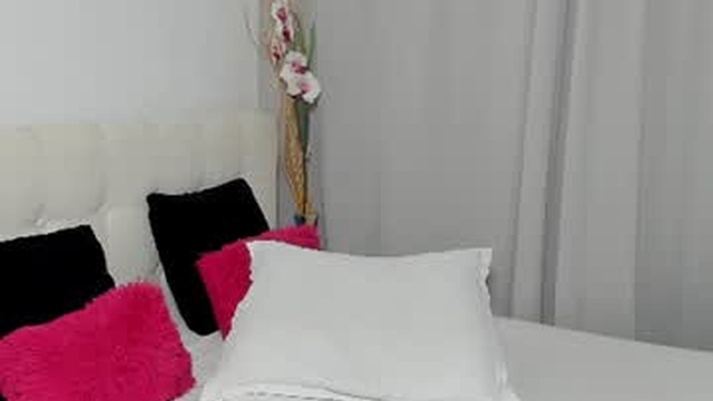 saradusk