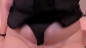 Recent Screenshot of  saraevil