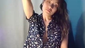 Recent Screenshot of  saraexpirience