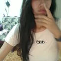 sarafoxxxxx's Profile Picture