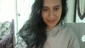 Recent Screenshot of  sarafoxxxxx