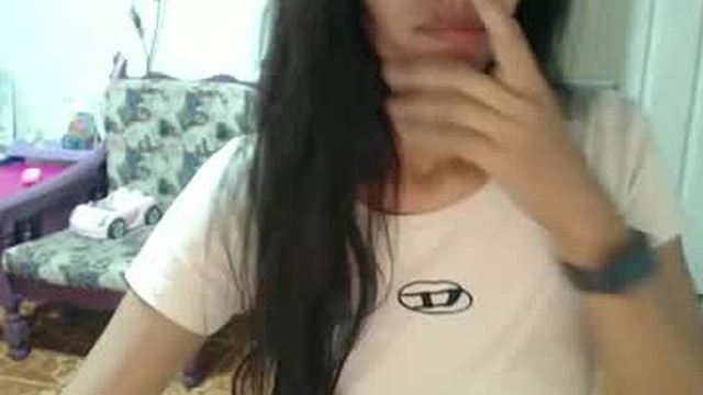 sarafoxxxxx