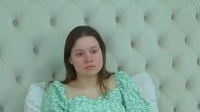 Recent Screenshot of  sarafranklins