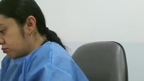 Captura de tela recente de saragiraldo02