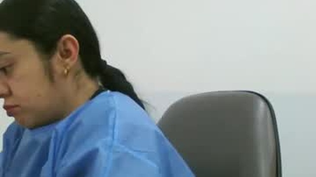 saragiraldo02