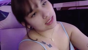 Recent Screenshot of  saragp