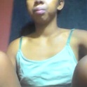 sarah146341's Profile Picture