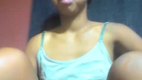 Recent Screenshot of  sarah146341