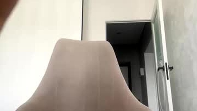 sarah2127