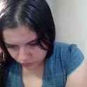 sarah_acero's Profile Picture
