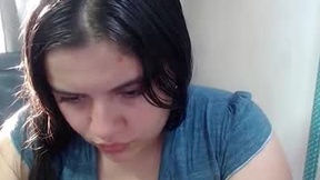 हाल ही का स्ट्रीनिॉट sarah_acero