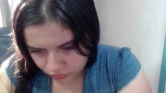 sarah_acero