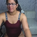 sarah_bay_tx's Profile Picture