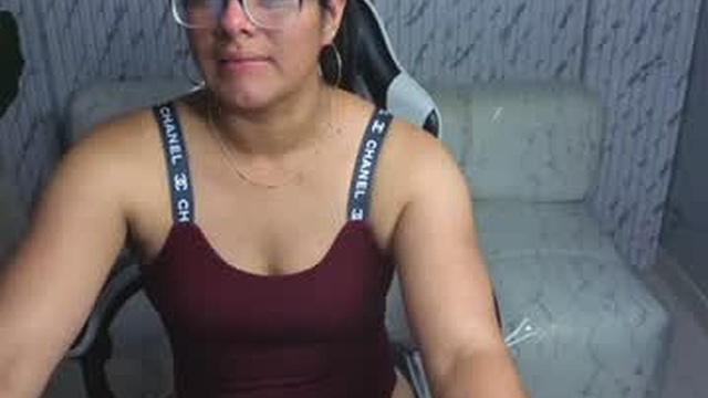sarah_bay_tx